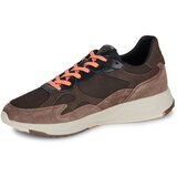 Clae ZUMA Smeđa | shoptok.hr