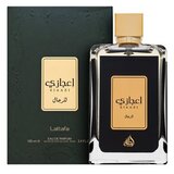 Lattafa Ejaazi parfemska voda za muškarce 100 ml | shoptok.hr