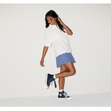 Converse Ženske patike chuck taylor all star lift platform scarf bow | Eponuda.com