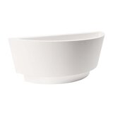  Deko-Light 341205 - Zidna svetiljka TWYNNDA 1xE14/40W/230V bela | Eponuda.com