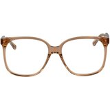 Scotch Soda Naočare SS 3019 275 | Eponuda.com