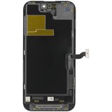  Steklo in LCD zaslon za Apple iPhone 14 Pro | Shoptok.si