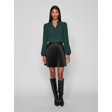 Vila Krilo 'MIRIAM' črna | Shoptok.si