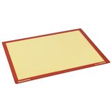 Tescoma Silikonska podloga za pečenje 30x40 cm Delícia – | shoptok.hr