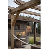 Star Trading Sjenilo u prirodnoj boji ø 30 cm Tove – | shoptok.hr