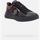 Geox Black women's sneakers Dalyla - Women's | Shoptok.si