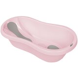 Freeon kad Cosy 81 cm pink Cene