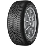 Goodyear Vector 4 Seasons Gen-3 ( 225/55 R17 101Y XL ) guma za sve sezone | Eponuda.com