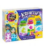  Edukativni set SR Kreacije sa Mesečine | ePonuda.com