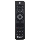 GSC PHILIPS UNIVERZALNI Daljinski upravljač ZA TV | Eponuda.com