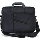  Clever 51960 | Shoptok.si