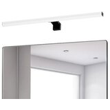 Rabalux Oliro 75052 LED zidna lampa | ePonuda.com