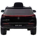 Bbo auto na akumulator Mercedes Benz EQA 4x4 | Eponuda.com