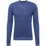 About you Pulover 'Aiden' temno modra | Shoptok.si