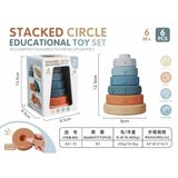 HK Mini Toys hk mini igračka kupovi za slaganje | ePonuda.com