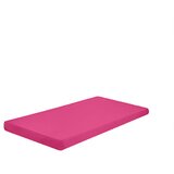  Plahta za krevet 180x80 cm roza | shoptok.hr