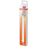  LED cev LINE S15s/7W/230V 2700K - Osram | Eponuda.com