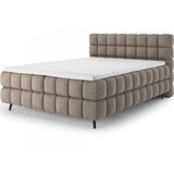 ELTAP Boxspring krevet Sabeno (vie boja)-Royal 20-180x200 | shoptok.hr