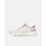 Skechers Nizke superge 150428 GLIDE STEP PRO Rožnata | Shoptok.si