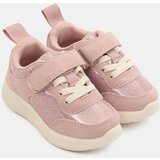 Sinsay Tenisice sa sjajnim završetkom na čičak | shoptok.hr
