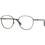 VOGUE Eyewear Vogue Naočare VO 4291 5135 | ePonuda.com