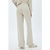 Koton Gray Women's Pajama Bottoms | ePonuda.com