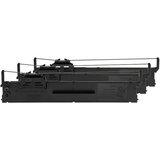 Epson Ribbon traka 3/1 S015339 crna Cijene
