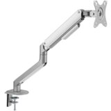 White Shark GMS 3207 NEFERITES I, Monitor Stand u
