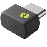 Logitech USB C Bolt Receiver | Eponuda.ba