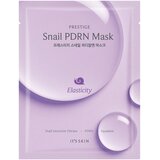 It'S Skin Snail Prestige PDRN maska za lice, 20g Cene