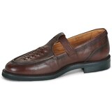 Pikolinos Mokasini DEVA W2L Kostanjeva | Shoptok.si