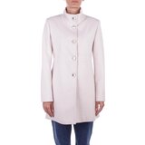 Mademoiselle Du Monde AI25F537 7095 | shoptok.hr