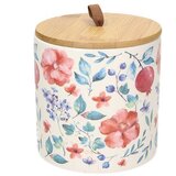  STAKLENKA 12,5*h.13CM DOLCE POMEGRAN Cijene