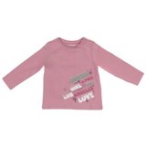 Guess K5YI22 K6YW4 Ružičasta | shoptok.hr