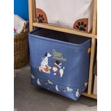 Sinsay Košara s ručkama | shoptok.hr