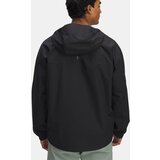 Under Armour Men's jacket CLOUDSTRIKE ANORAK - Men's | Shoptok.si