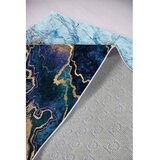 Conceptum Hypnose tepih (80 x 120) Hmnt768 | ePonuda.com