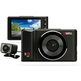 Xblitz S10 DUO Full HD Black | shoptok.hr