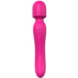 DREAMTOYS Masažer Vibes of Love Heating Bodywand | Shoptok.si