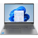 Lenovo Prenosnik IdeaPad Slim 5, i7-13620H, 40,6 cm (16"), 32 GB RAM, 1 TB SSD, W11H, siv, (5000004831) Cene