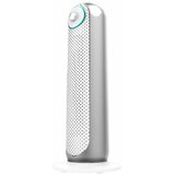 Cecotec Keramični grelnik ReadyWarm 10050 Top Pro 2200W, (5000560762) Cene