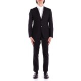Emporio Armani EM000098TE10412 Crna | shoptok.hr