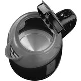 Sencor swk 1701BK kuvalo | ePonuda.com