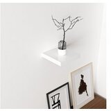 Hanah home polica gizli 23 bright white