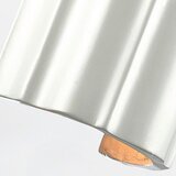 Elstead Lighting STENSKA SVETILKA Alora Mood 60 W 220-240 V E14 | Shoptok.si