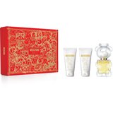 Moschino Toy 2 darilni set za ženske Cene