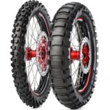 Metzeler karoo Extreme ( 150/70 R18 TL 70S zadnji kotač, M/C, MST ) | shoptok.hr