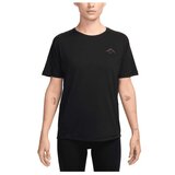 Nike W nk trail df ss top | ePonuda.com