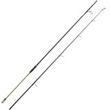 Prologic štap C2 element sc 12' 3/60M 3/50LBS 50MM xd Cene