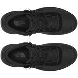 The North Face Trekking čevlji Bergen Mid Wp NF0A8D8WW9O1 Črna | Shoptok.si